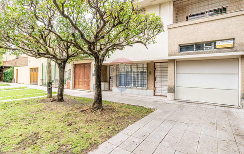 Venta De Casa 3 Ambientes En Quilmes Oeste