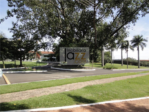Imagem 21 de 30 de Oportunidade Terreno Alphaville Campinas Plano E Sem Muro À Venda, 699 M² Por R$ 1.120.000 - Alphaville - Campinas/sp - Te0702