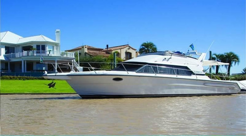 Imagen 16 de 18 de Lote En Venta,,el Mejor Precio Del Barrio, Venta | Yacht Club - Nordelta
