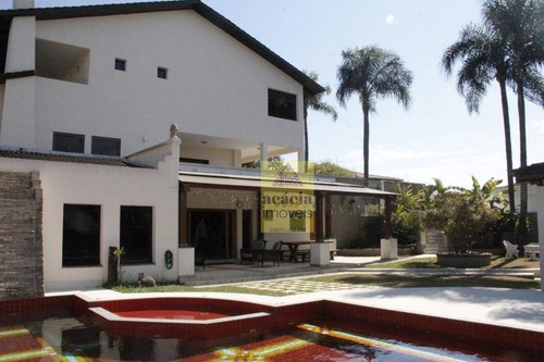 Imagem 4 de 30 de Casa Cinematográfica - Vende - So2666