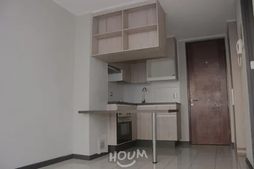 Departamento Leonor Cepeda Id: 36058