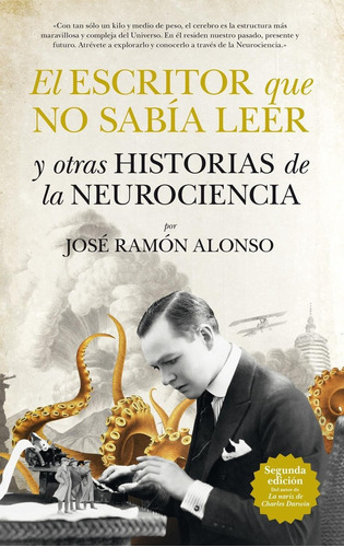 Libro El Escritor Que No Sabía Leer Y Otras Historias De La 