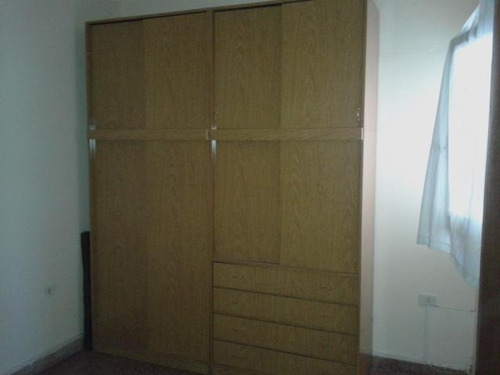 Imagen 14 de 16 de Ph Al Frente En Venta En La Plata | 4 E/39y40