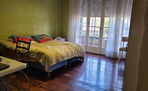 Imagen 12 de 23 de Chalet En Castelar Norte - Av. Sarmiento - 3 Dormitorios