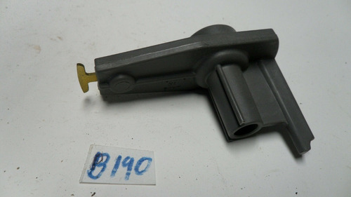 Rotor Distribuidor Ford Econoline Club Wagon E150 E250 E350