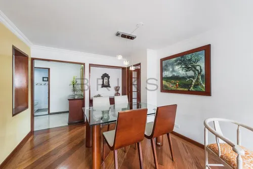 Apartamento En Arriendo En Chiconavarra. Cod A1595