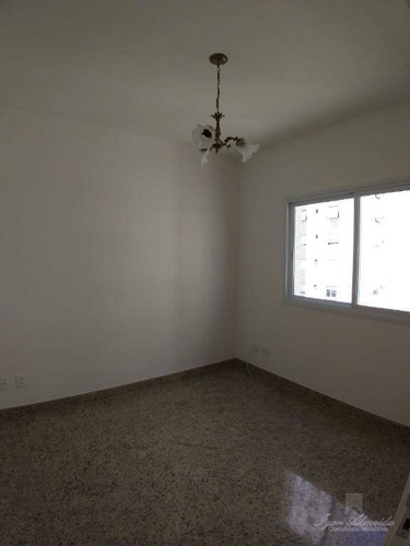 Imagem 6 de 25 de Apartamento Com 2 Dormitórios Para Alugar, 120 M² Por R$ 3.800,00/mês - Consolação - São Paulo/sp - Ap31411