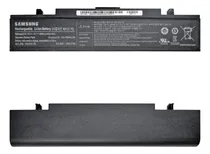 Comprar Batería Original Notebook Samsung Np-rv411-s01cl Nueva
