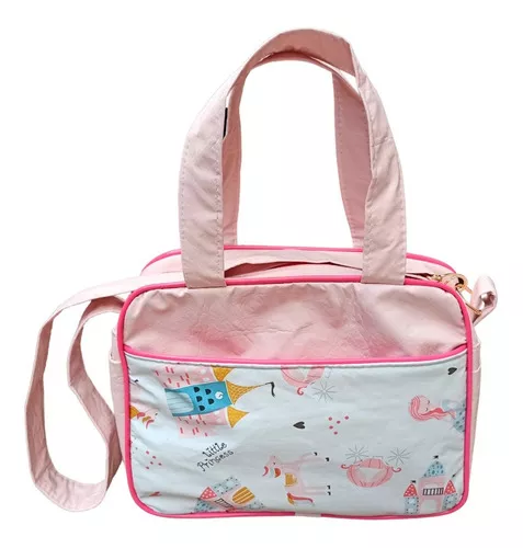 Boneca Bebê Reborn Real 22 Itens Bolsa Maternidade Promoção