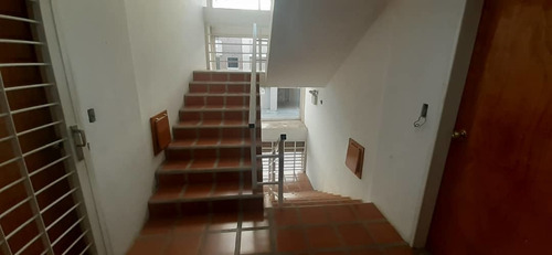 Imagen 2 de 12 de Apartamento En Palmeras Ii Yara Yara Puerto Ordaz