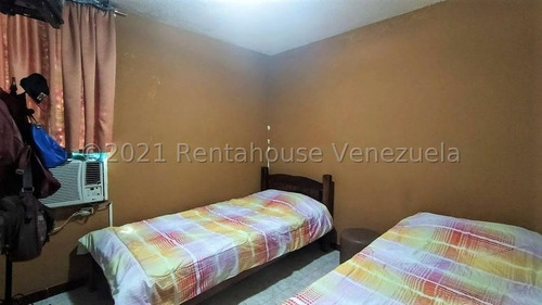 Imagen 8 de 14 de Rosangel Parraga Rentahouse Vende Casa En La Esmeralda San Diego 22-7701