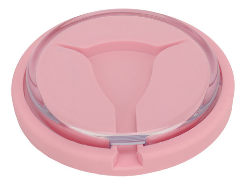 Dispositivo Anticoncepcional Intrauterino Diu: Modelo De Tre