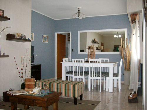 Ph En Venta En Villa Luro