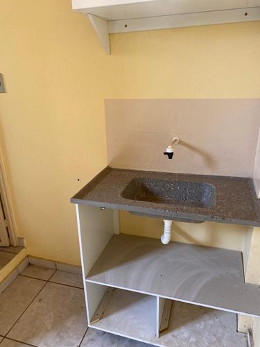 Imagem 14 de 14 de Casa Em Saudade, Belo Horizonte/mg De 250m² 3 Quartos À Venda Por R$ 660.000,00 - Ca2337525-s