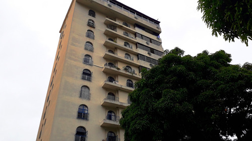 Imagen 1 de 12 de Apartamento Tipo Suite De Hotel En Alquiler En Sebucán
