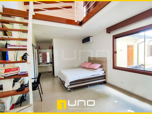 Imagen 14 de 29 de Linda Casa En Venta Con Amplio Terreno