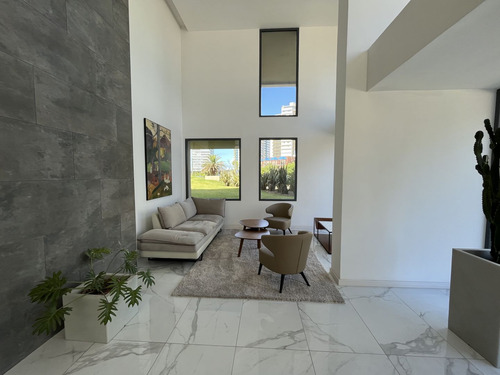 Imagen 23 de 24 de Departamento En Venta En Aidy Grill
