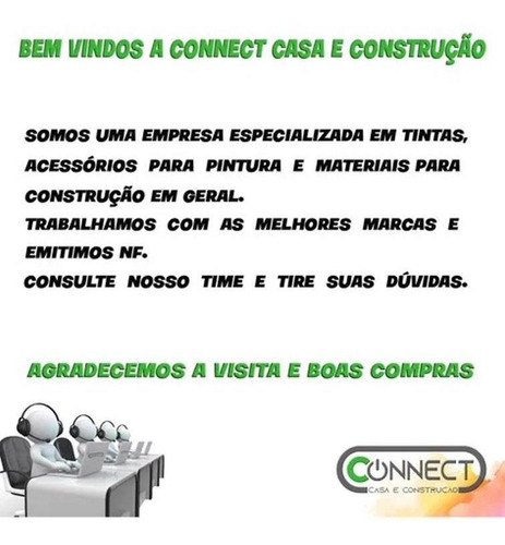 Imagem 6 de 6 de Esm Sint Direto Na Ferrugem Met Ouro Antigo 3,6l
