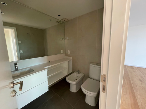 Imagen 13 de 15 de Apartamento 3 Dormitorios, 2 Baños Rambla Malvín - #907lyra