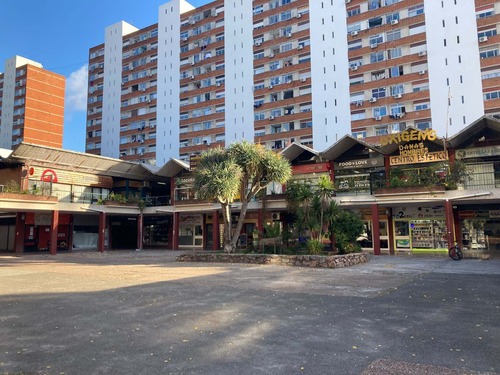 Imagen 18 de 19 de Va1155 Venta Apto Complejo Parque Posadas 2dorm, Aires Puros