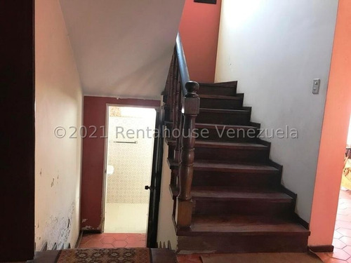 Imagen 11 de 19 de Hermosa Casa En Venta Santa Paula Mls #22-11473