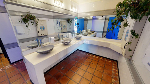 Imagen 15 de 20 de Local En Venta O Permuta Ubicado En San Isidro, G.b.a. Zona Norte