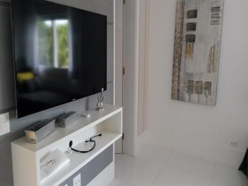 Casa Residencial À Venda, Acapulco, Guarujá. - Ca0095 - 34709686