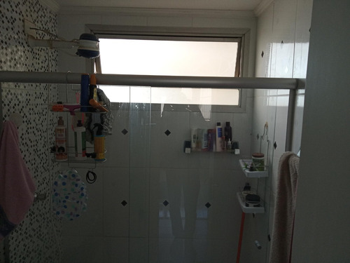 Imagem 14 de 14 de Kitnet Com 1 Dorms Cozinha Planejada Otima Localizacao
