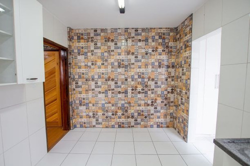 Imagem 16 de 30 de Apartamento Com 3 Dormitórios À Venda, 74 M² Por R$ 300.000,00 - Água Verde - Curitiba/pr - Ap0420