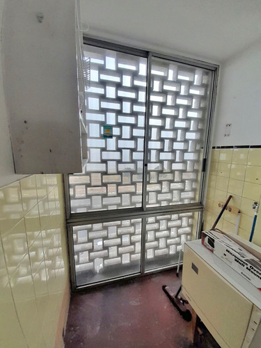 Imagen 12 de 23 de 1214 Venta Apto 3dorm,hermosas Vistas Al Mar Malvin