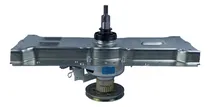 Comprar Caja De Transmision Electrolux Lavadora Con Tuerca