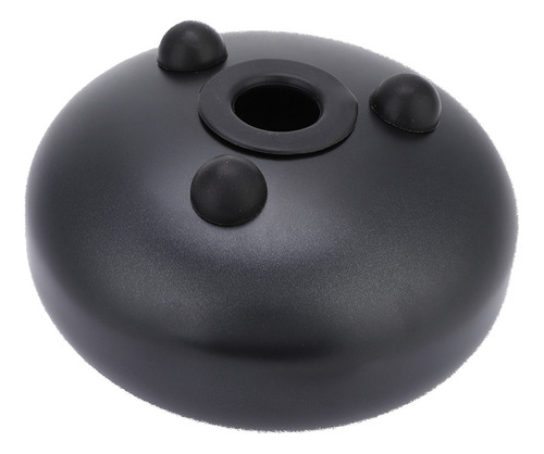 Handpan Drum Perfect Quality Hand Pan Tank, 5.5 Pulgadas