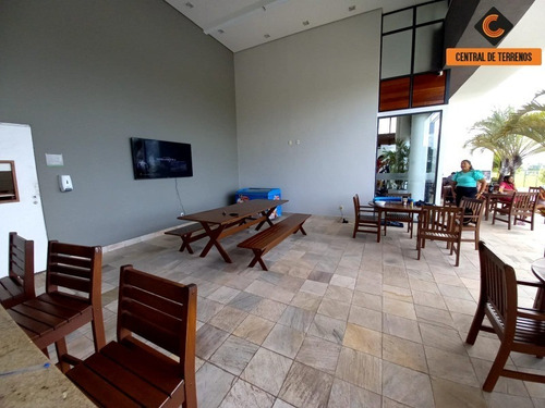 Imagem 24 de 28 de Terreno No Terras Alphaville - Te00271 - 34401629