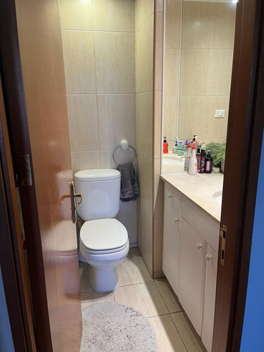 Precioso!! Remodelado - Impecable - 4 D 3 B 2 Estac Y 1 Bod