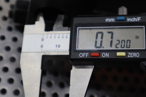 Yuken Cjt 70-fa50b 150r-bnd-e-1130-113 Pc4-0452 Hydrauli Zza
