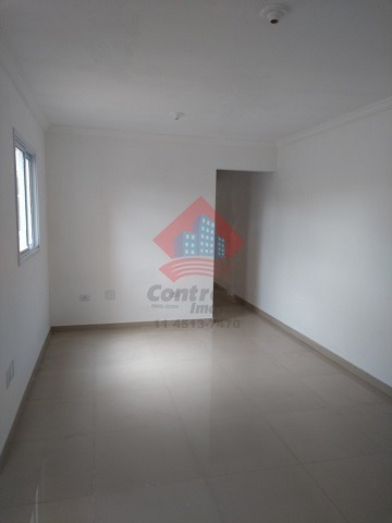 Imagem 6 de 29 de Apartamento - Ref: 02573