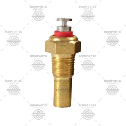 Indicador Temperatura Del Motor Chevrolet Matiz 1.0l 11-15