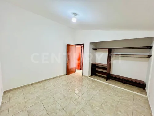 Casa En Venta En Toriello Guerra, Tlalpan, Cmdx