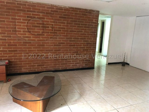 Imagen 3 de 13 de Local En Alquiler Prados Del Este 22-17026 Renta House Los Samanes