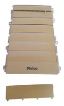 Comprar Direcionador Ar Climatizador Philco Pcl1f 127v - Usado