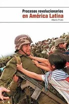Comprar Procesos Revolucionarios America Latin (1aednuevo) Prieto A