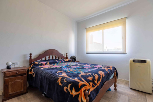 Casa En Venta 3 Dormitorios Y Pileta En La Plata