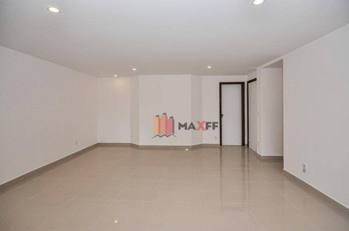 Imagem 6 de 20 de Ótimo Apartamento Para Venda! - Ap0520