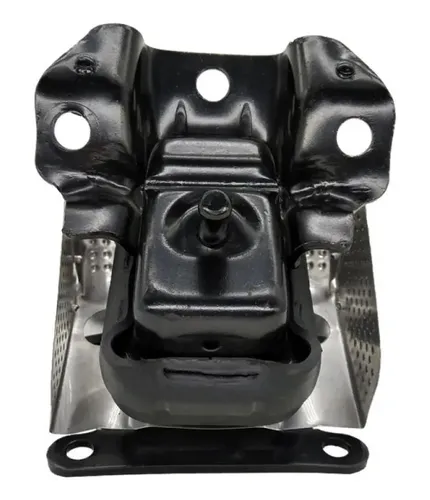 Base Motor Gmc Yukon 2007-2014