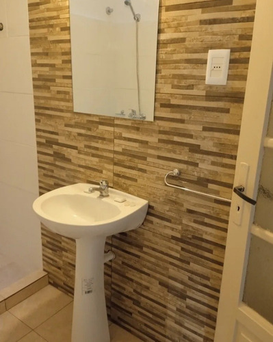 Imagen 13 de 14 de Alquiler Apartamento 2 Dormitorios Azotea La Blanqueada