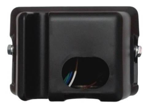 Imagen 3 de 3 de Faro (ax100)