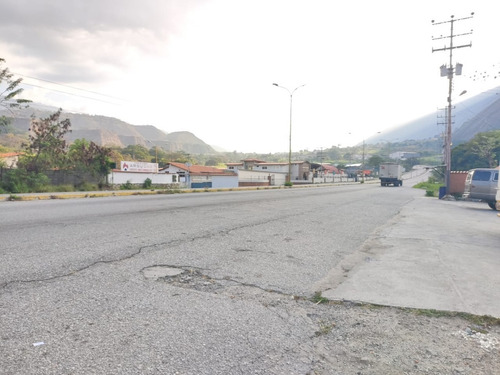 Imagen 16 de 28 de En Venta Galpón Y Terreno Ubicado En Ejido Sector Los Higuerones