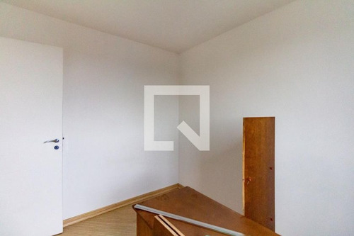 Imagem 13 de 15 de Apartamento À Venda - Jardim São Saverio, 2 Quartos, 49 - S893642283