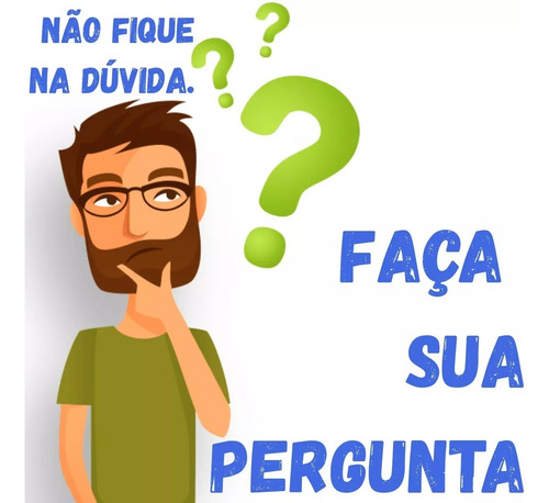 Pneu Traseiro 90/90-18 Predator 56p Com Câmara