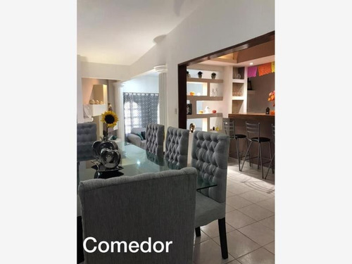 Imagen 6 de 12 de Casa Sola En Venta Solidaridad La Curul